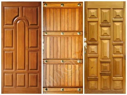 ضبغ ابواب بجودة عالية في العلا بمطقة المدينة المنورة 0567625734 1 ضبغ ابواب بجودة عالية في العلا بمطقة المدينة المنورة