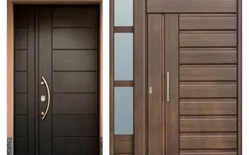 دهان ابواب يناسب زوقك في شقراء بمنطقة الرياض