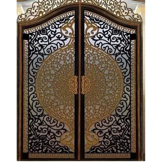 خدمة صبغ ابواب حسب الطلب في ابوعريش بمنطقة جازان 0567625734 1 خدمة صبغ ابواب حسب الطلب في ابوعريش بمنطقة جازان