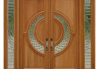 خدمات دهانات ابواب بتشطيب مثالي في الدمام 0567625734 2 خدمات دهانات ابواب بتشطيب مثالي في الدمام