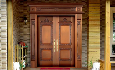 دهان ابواب يناسب زوقك في شقراء بمنطقة الرياض 0567625734 2 دهان ابواب يناسب زوقك في شقراء بمنطقة الرياض