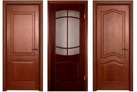 صبغ ابواب مع حماية ضد الخدوش في منطقة الدمام 0567625734 2 صبغ ابواب مع حماية ضد الخدوش في منطقة الدمام
