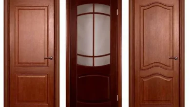 دهان أبواب يناسب ذوقك في قرية العليا بمنطقة الشرقية 0567625734 9 دهان أبواب يناسب ذوقك في قرية العليا بمنطقة الشرقية