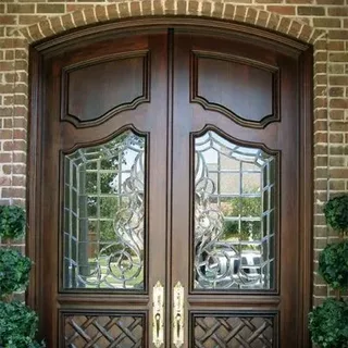 خدمة صبغ ابواب حسب الطلب في العارضة بمنطقة جازان 0567625734 1 خدمة صبغ ابواب حسب الطلب في العارضة بمنطقة جازان
