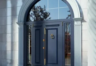 ضبغ ابواب بجودة عالية بمطقة مكة المكرمة 0567625734 19 ضبغ ابواب بجودة عالية بمطقة مكة المكرمة