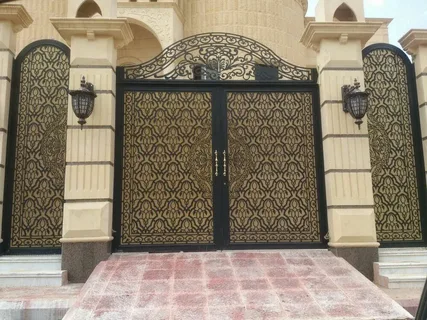 خدمة صبغ ابواب حسب الطلب في البدع بمنطقة تبوك 0567625734 1 خدمة صبغ ابواب حسب الطلب في البدع بمنطقة تبوك