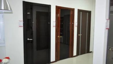 ضبغ ابواب بجودة عالية في بقيق بالمنطقة الشرقية 0567625734 8 ضبغ ابواب بجودة عالية في بقيق بالمنطقة الشرقية