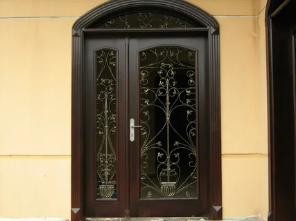 خدمة صبغ ابواب حسب الطلب في الدرب بمنطقة جازان 0567625734 1 خدمة صبغ ابواب حسب الطلب في الدرب بمنطقة جازان
