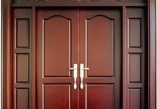 خدمات دهانات ابواب بتشطيب مثالي منطقة الدمام 0567625734 7 خدمات دهانات ابواب بتشطيب مثالي منطقة الدمام