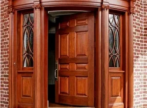 دهان أبواب حسب الطلب بالرياض – تصميم يليق بذوقك وجودة تدوم 0567625734 19 دهان ابواب حسب الطلب بالرياض