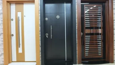 دهان أبواب حسب الطلب في الدوادمي بالرياض 15 دهان أبواب حسب الطلب في الدوادمي بالرياض