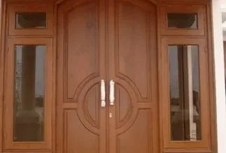 دهان أبواب حسب الطلب في الزلفي بالرياض 0567625734 13 دهان أبواب حسب الطلب في الزلفي بالرياض