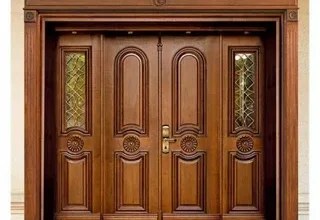 دهان أبواب حسب الطلب في عفيف بالرياض 7 دهان أبواب حسب الطلب في عفيف بالرياض