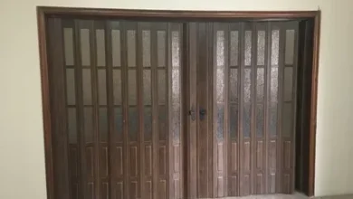 دهان أبواب حسب الطلب في السليل بالرياض 1 دهان أبواب حسب الطلب في السليل بالرياض