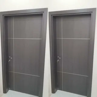 ضبغ ابواب بجودة عالية في النعيرية بالمنطقة الشرقية 0567625734 2 ضبغ ابواب بجودة عالية في النعيرية بالمنطقة الشرقية