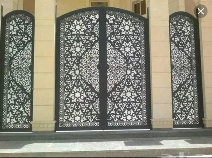 دهان أبواب يناسب ذوقك في المزاحمية بمنطقة الرياض