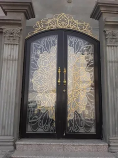ضبغ ابواب بجودة عالية في النعيرية بالمنطقة الشرقية 0567625734 3 ضبغ ابواب بجودة عالية في النعيرية بالمنطقة الشرقية