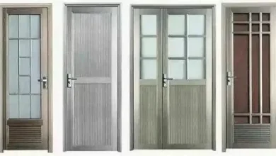 دهان أبواب يناسب ذوقك في السليل بمنطقة الرياض – نجار تفصيل أبواب وأثاث 0567625734 8 دهان أبواب يناسب ذوقك في السليل بمنطقة الرياض