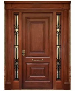 دهان أبواب يناسب ذوقك في السليل بمنطقة الرياض