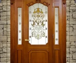 دهان أبواب يناسب ذوقك في جدة بمنطقة مكة المكرمة