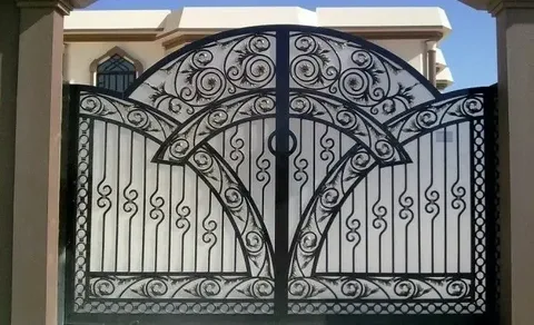خدمة صبغ ابواب حسب الطلب في الشالغزالة بمنطقة حائل 0567625734 1 خدمة صبغ ابواب حسب الطلب في الشالغزالة بمنطقة حائل