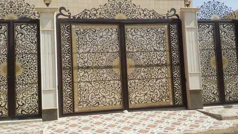 خدمة صبغ ابواب حسب الطلب في المندق بمنطقة الباحة 0567625734 1 خدمة صبغ ابواب حسب الطلب في المندق بمنطقة الباحة