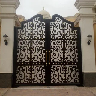 خدمات دهان ابواب بتشطيب مثالي في السليل بمنطقة الرياض