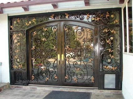 دهان أبواب يناسب ذوقك في الطائف بمنطقة مكة المكرمة