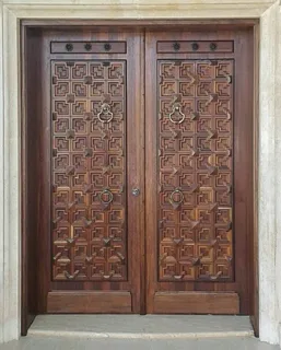 خدمة صبغ ابواب حسب الطلب بمنطقة نجران 0567625734 1 خدمة صبغ ابواب حسب الطلب بمنطقة نجران