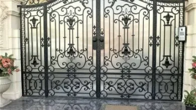 خدمة صبغ ابواب حسب الطلب في قلوة بمنطقة الباحة 0567625734 7 خدمة صبغ ابواب حسب الطلب في قلوة بمنطقة الباحة