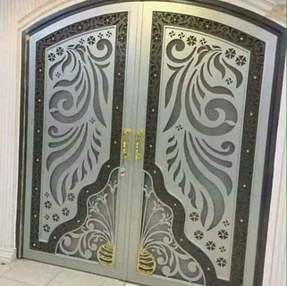 خدمات دهان ابواب بتشطيب مثالي بمنطقة مكة المكرمة