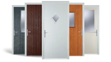 دهان أبواب يناسب ذوقك في رابغ بمنطقة مكة المكرمة