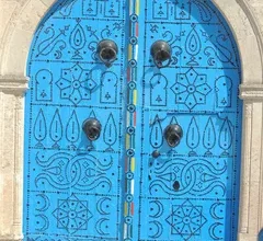 ضبغ ابواب بجودة عالية في بيشة بمنطقة عسير 0567625734 7 ضبغ ابواب بجودة عالية في بيشة بمنطقة عسير