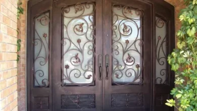 خدمة صبغ ابواب حسب الطلب في شرورة بمنطقة نجران 0567625734 28 خدمة صبغ ابواب حسب الطلب في شرورة بمنطقة نجران