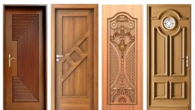 دهان أبواب يناسب ذوقك في الليث بمنطقة مكة المكرمة