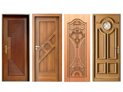دهان أبواب يناسب ذوقك في الليث بمنطقة مكة المكرمة 0567625734 1 دهان أبواب يناسب ذوقك في الليث بمنطقة مكة المكرمة