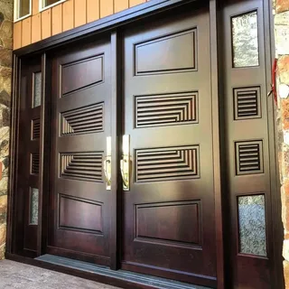 خدمة صبغ ابواب حسب الطلب في شرورة بمنطقة نجران 0567625734 3 خدمة صبغ ابواب حسب الطلب في شرورة بمنطقة نجران