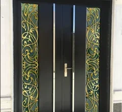 ضبغ ابواب بجودة عالية في الجموم بمطقة مكة المكرمة 0567625734 13 ضبغ ابواب بجودة عالية في الجموم بمطقة مكة المكرمة