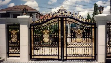 ضبغ ابواب بجودة عالية في الأفلاج بمطقة الرياض 0567625734 6 ضبغ ابواب بجودة عالية في الأفلاج بمطقة الرياض