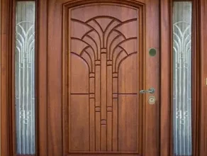 ضبغ ابواب بجودة عالية في الخرج بمطقة الرياض