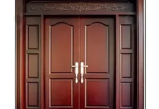 خدمات دهان ابواب بتشطيب مثالي في الدوادمي بمنطقة الرياض