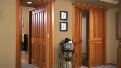 خدمة صبغ ابواب حسب الطلب في يدمة بمنطقة نجران 0567625734 22 خدمة صبغ ابواب حسب الطلب في يدمة بمنطقة نجران