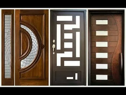 دهان أبواب يناسب ذوقك في الجموم بمنطقة مكة المكرمة 0567625734 1 دهان أبواب يناسب ذوقك في الجموم بمنطقة مكة المكرمة