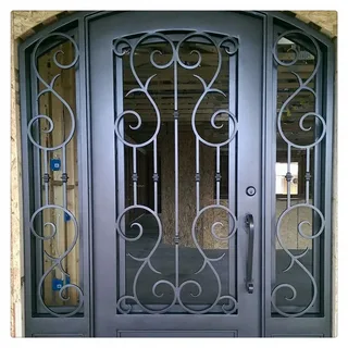 خدمة صبغ ابواب حسب الطلب بمنطقة القصيم 0567625734 1 خدمة صبغ ابواب حسب الطلب بمنطقة القصيم