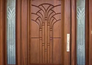 صبغ ابواب داخلية وخارجية الدمام