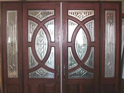 خدمة صبغ ابواب حسب الطلب بمنطقة القصيم 0567625734 2 خدمة صبغ ابواب حسب الطلب بمنطقة القصيم