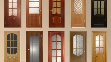 خدمة صبغ ابواب حسب الطلب في ثار بمنطقة نجران 0567625734 19 خدمة صبغ ابواب حسب الطلب في ثار بمنطقة نجران