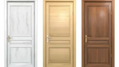 دهان ابواب باجود انواع الدهانات بالدمام 0567625734 7 دهان ابواب باجود انواع الدهانات بالدمام