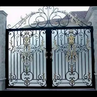 خدمة صبغ ابواب حسب الطلب في ثار بمنطقة نجران 0567625734 2 خدمة صبغ ابواب حسب الطلب في ثار بمنطقة نجران