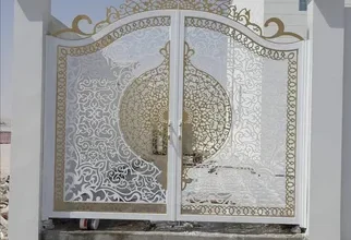 ضبغ ابواب بجودة عالية في تربة بمطقة مكة المكرمة 0567625734 7 ضبغ ابواب بجودة عالية في تربة بمطقة مكة المكرمة